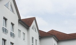 IMMO-KI Hausverwaltung