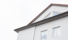 IMMO-KI Hausverwaltung