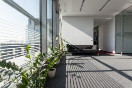 IMMO-KI Hausverwaltung